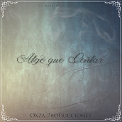 9.- Oxza Prod. - Without You (2013)