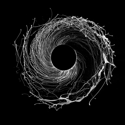 Dawn of Midi – Algol