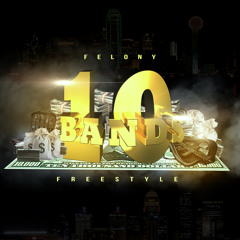 10 BANDS FREESTYLE