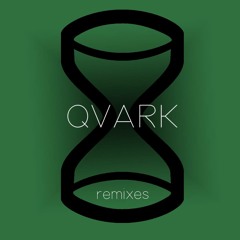 Hot Chip - Out at the picture (Qvark Remix)