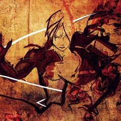 Nightwish - Dark Chest Of Wonders (Instrumental)Nightcore Version