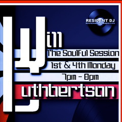 Soulful Sessions Radio Show #2