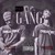 Artwork for PnB Chizz x PnB Rock - PnB Da Gang