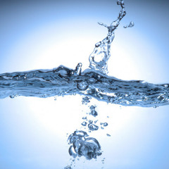 Oliver Shanti & Joseph Fire Crow ft. Alexander Berket - Splashes in heroes