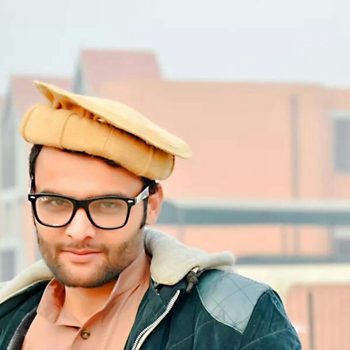 sonay ka pani badlapur