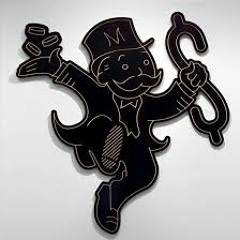 Dre finesse - B.O.N Remix