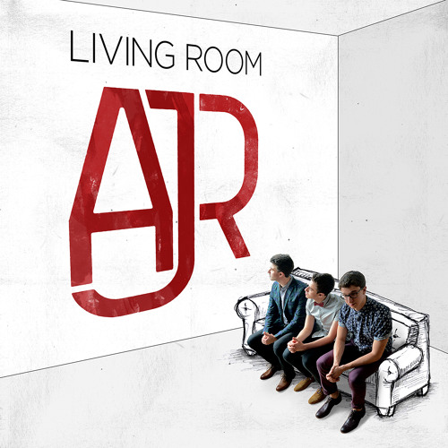 Stream I'm Ready by AJR | Listen online for free on SoundCloud