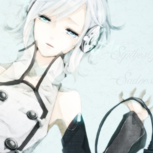 Stream [Vocaloid][Vocaloidカバー][Circus Monster][Piko Utatane V3