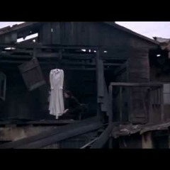 Almaz Xan ~ Qumrikê ez Romî me