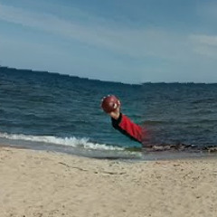 mix for purple radio