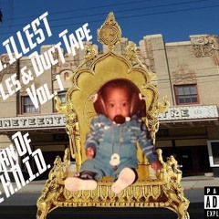 Large On The Street Ft Mitchell Morris