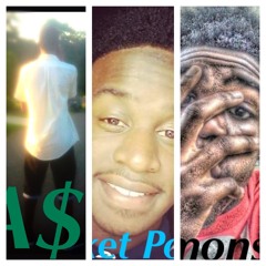 Got To Get A Couple Bands...(Trend$etter$) (Prod. By YFA) (Dope MuZiQ)