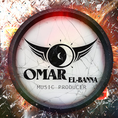 Omar El - Banna   Broken Heart
