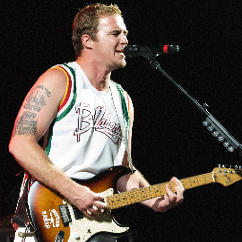 Interview - Miles From Slightly Stoopid
