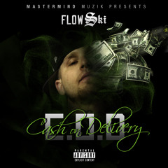 6 Flow - Gotta Stay High