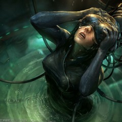 intrvrt - tender bender (wip)