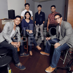 Himalaya - Maliq and D'Essentials