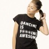 David simms at David simms new album name call new my love zendaya