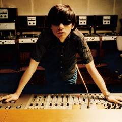 STAR FRUITS SURF RIDER (cover)