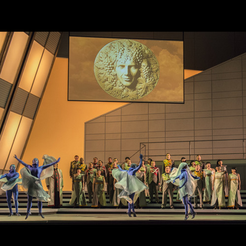 seattle opera semele seattle opera semele