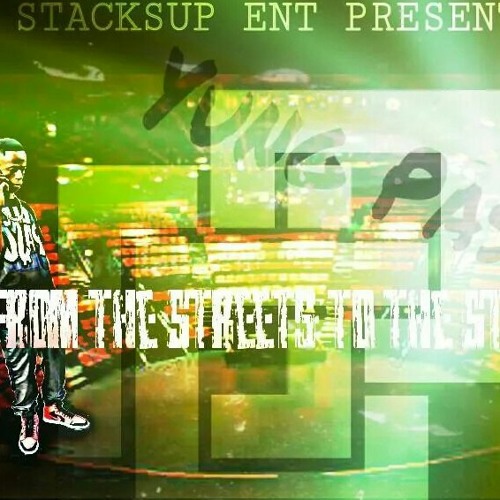 Lil Paso ft Pyrex Every Block (Prod by Slapp beatz) at Memphis  Tennessee