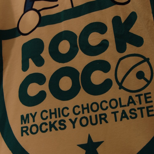 Vocaloid Awesomeness (mainly Gumi)