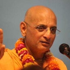 Bhakti Charu Sw SB 02 - 10 - 17 - 1997 - 10 - 28 Zurich