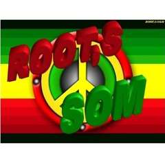 (((ROOT,S-SOM))) MELO DE LOVE DE CLUB (REMIX)