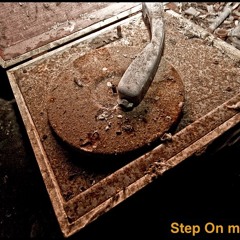 Lend An Ear:  Shoegazers we're listening to - Part 6