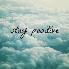 Deeter - Don't Worry (Prod. Sound Mechanic)