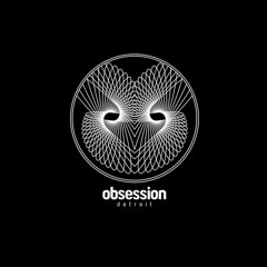 YOS & A Guy Called Amir - Your Love