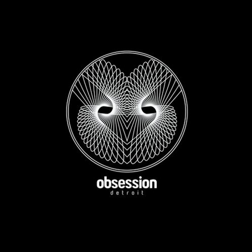 YOS & A Guy Called Amir - Your Love