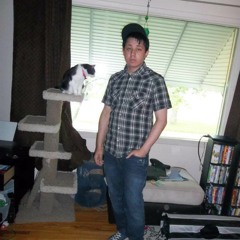 Song 7 (Rabelaisian) - Devin Chau