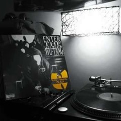 Wu-Tang-Clan, ONYX, Mobb Deep,... ⭐️