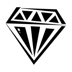 'Street Life' - Velvet Diamond (The Crusaders Cover)