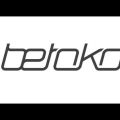 Army Of Two (betoko Club Mix)