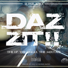 Super JOJO ft Reekz, Peckz – aint on nuttin