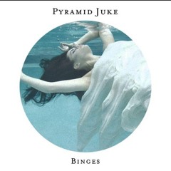 Pyramid Juke - MXLLY