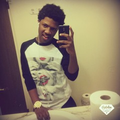 KiingOsama X Shortty