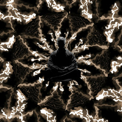 Mariochainsaw - Worship i (break The Temple)