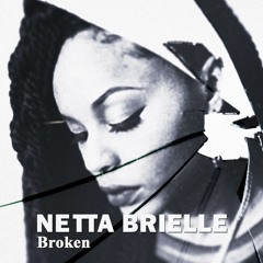 Netta Brielle - Broken