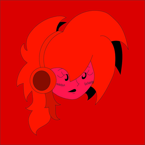 Week of 2/22: Mondays with Misae