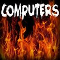 Computers x Freestyle