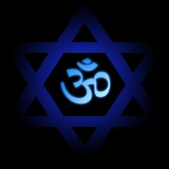 ॐ Trance-psychedelic ॐ
