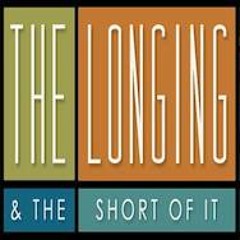 18 I Don't Wanna Know