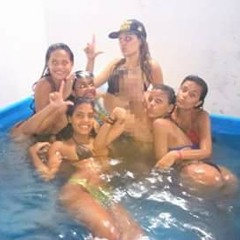 MC URUBUZINHO - VEM CURTIR O BAILE DA PEDRA ♪  ( DJ'S CAIO & CT )