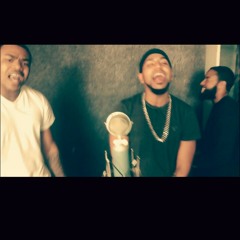 Prince Ft - Rilly x BoonDox - How Many