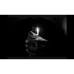 INRI ft Julio Trinidad Prod. Eric Kovacs