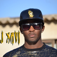 Dj Xavi & Same Lee Jones, You Are - Who You Are (Remix2k15)