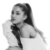 Ariana Grande The Way Mp3